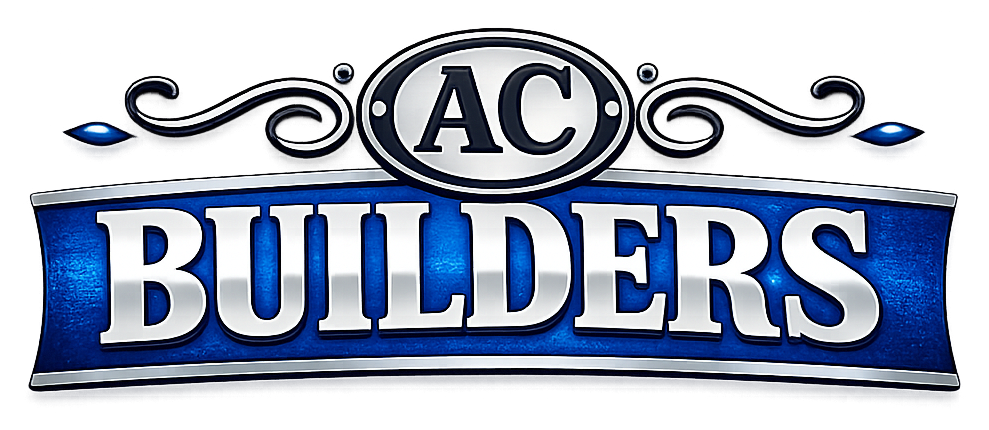 AC Builders