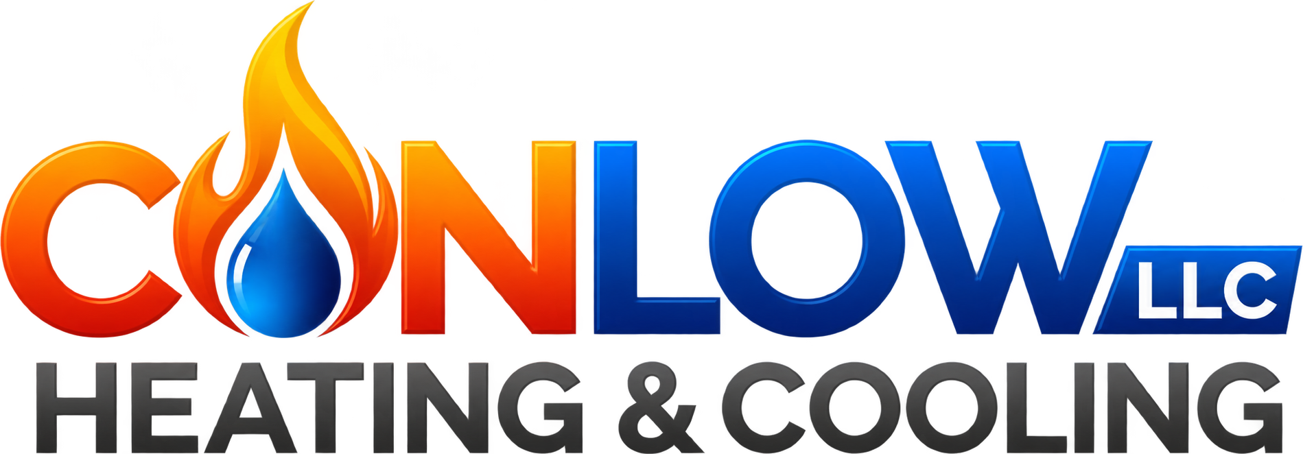 Conlow Heating & Cooling