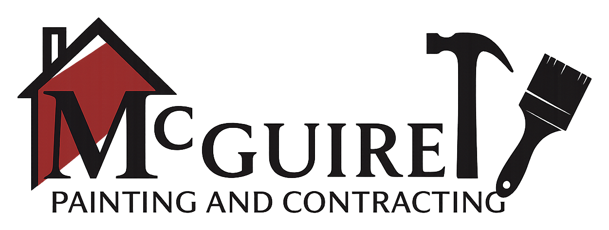 McGuire Painting and Contracting