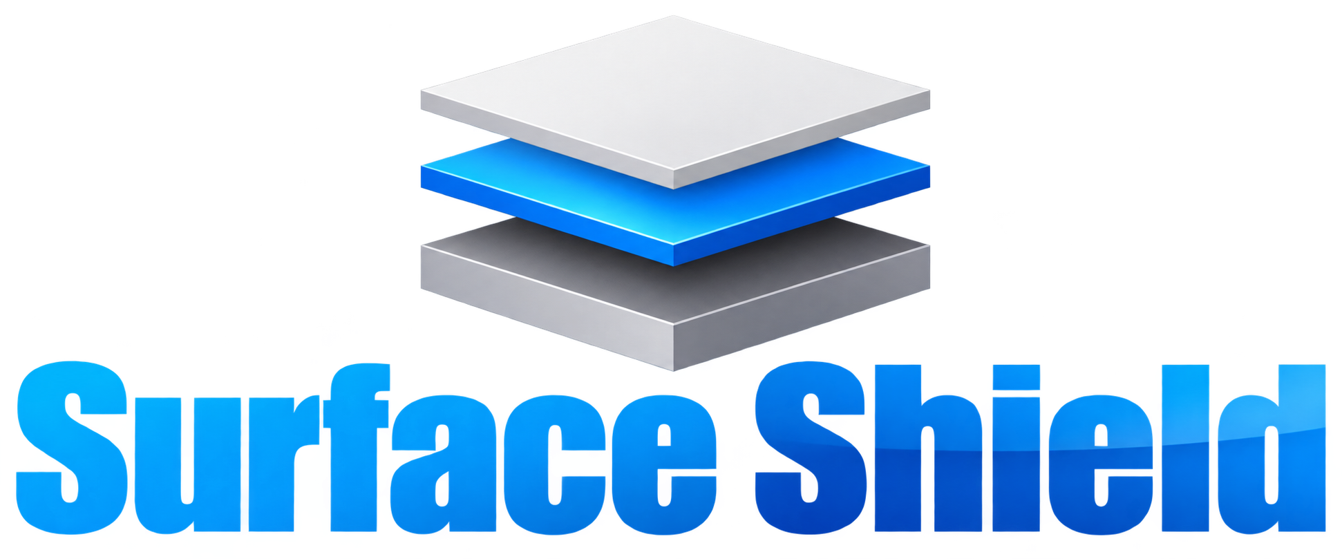 Surface Shield
